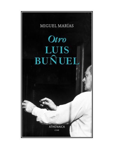 Otro Luis Bunuel