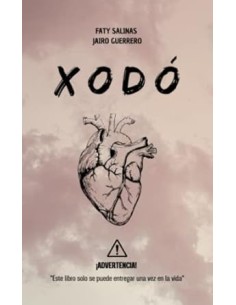 Xodo