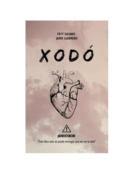 Xodo