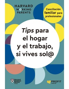 Tips para el hogar y el trabajo si vives sol