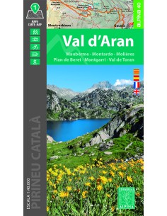 VAL D ARAN
