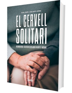 CERVELL SOLITARI EL