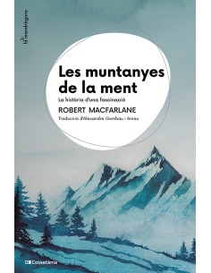 Les muntanyes de la ment