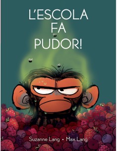 L ESCOLA FA PUDOR