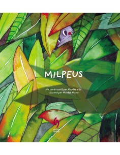 Milpeus