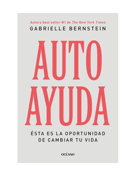 AUTOAYUDA