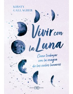 VIVIR CON LA LUNA