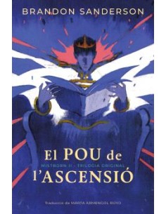 El pou de l ascensio