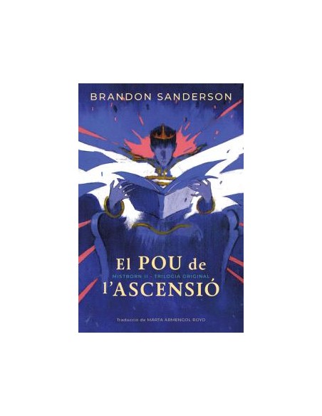 El pou de l ascensio