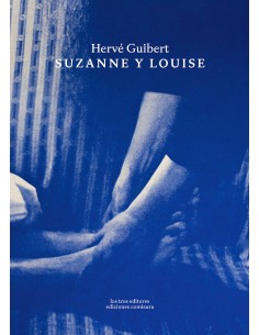 Suzanne y Louise