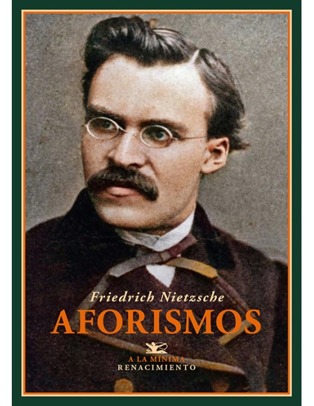 Aforismos