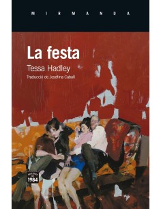 La festa