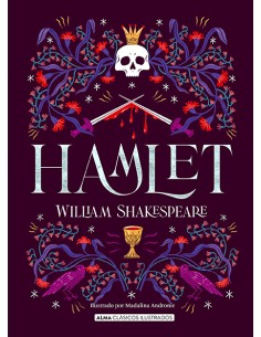 Hamlet