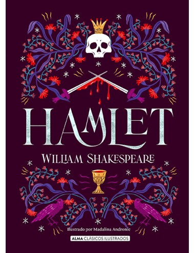 Hamlet