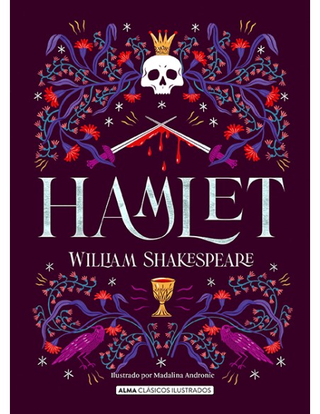 Hamlet