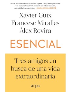 Esencial