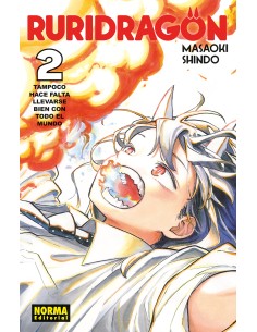 RURIDRAGON 02