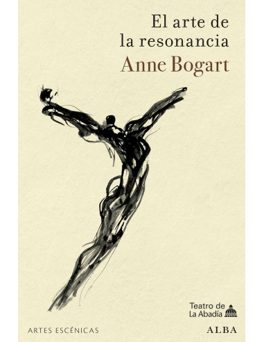 El arte de la resonancia