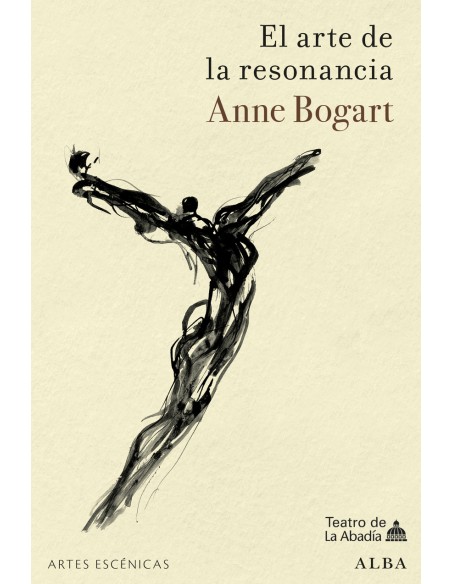 El arte de la resonancia