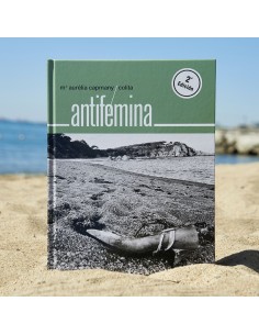 Antifemina