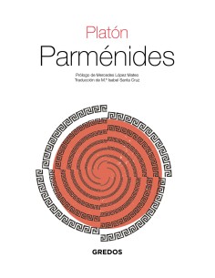 Parmenides