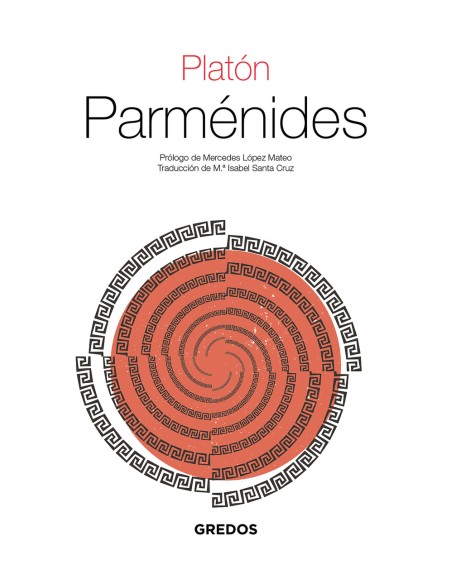 Parmenides