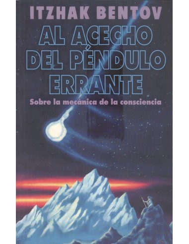AL ACECHO DEL PENDULO ERRANTE