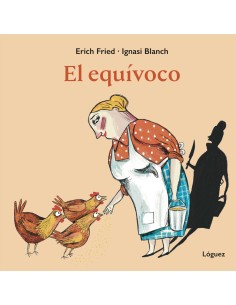 EL EQUIVOCO