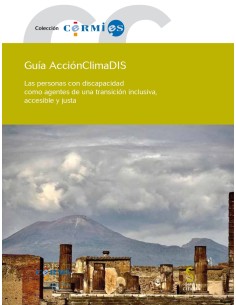 Guia AccionClimaDIS