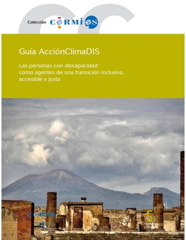 Guia AccionClimaDIS