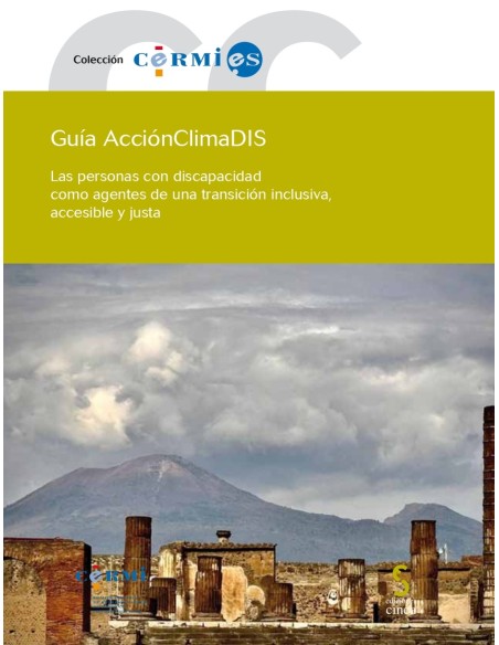 Guia AccionClimaDIS