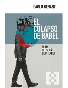 COLAPSO DE BABEL EL