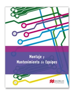 12MONTAJE MANTENIMIENTO EQUIPOS