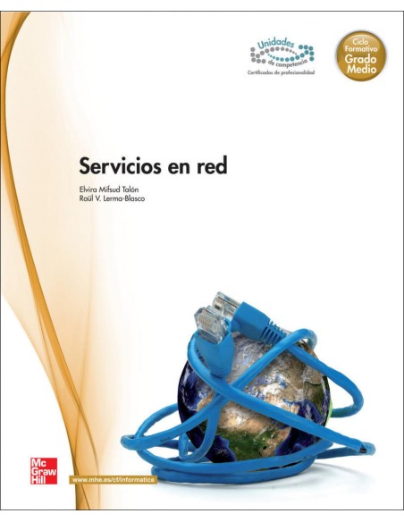 servicios en red sistmicroinformaticosredes