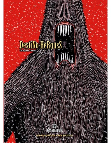 Destino hergus