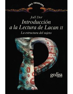 Introduccion A La Lectura De Lacan Ii