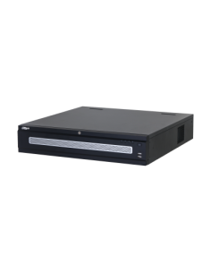 (DHI-NVR608H-32-XI) NVR AI 8HDD DRAWER LIKE CHASSIS