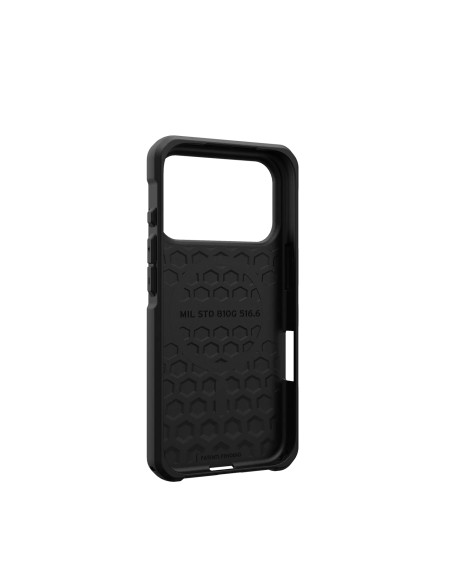 114517113940 funda para teléfono móvil