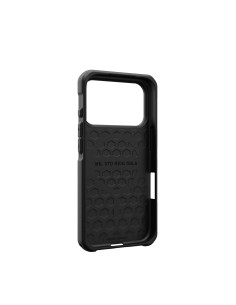 114517113955 funda para teléfono móvil