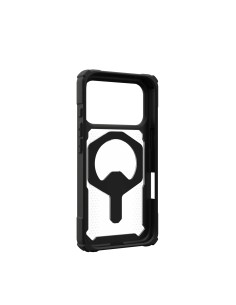 11452711404G funda para teléfono móvil