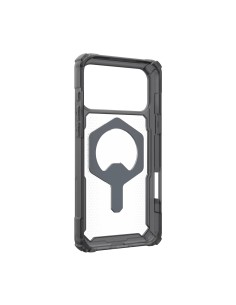 114528113136 funda para teléfono móvil