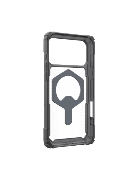 114528113136 funda para teléfono móvil