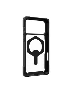 11452811404G funda para teléfono móvil