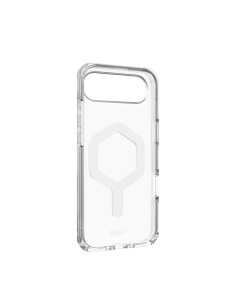 114532114341 funda para teléfono móvil