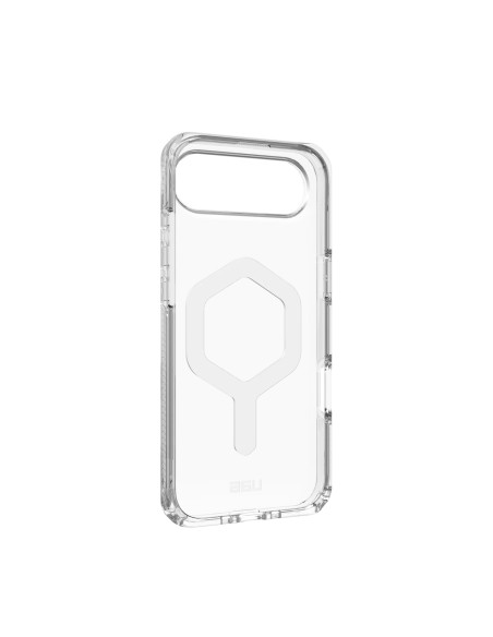 114532114341 funda para teléfono móvil