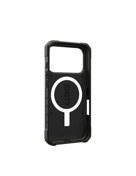 114548114061 funda para teléfono móvil