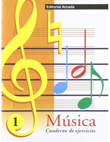 Musica n 1