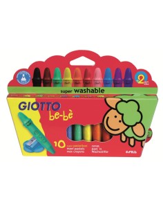 466800 lápiz de color