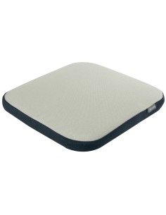 65400085 cojín Gris