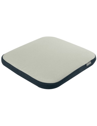 65400085 cojín Gris